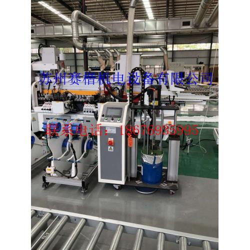 包装容器制造机械产品概览 化工设备网机械设备制造精选（第21页）