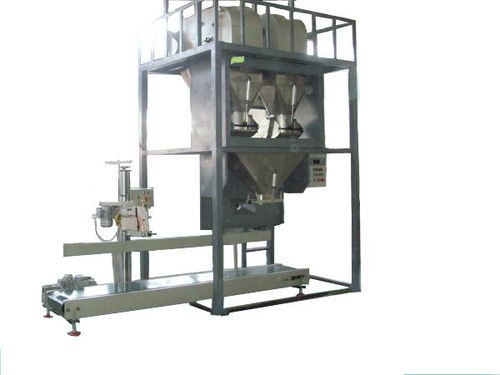 包装制造机械产品概览第71页 化工设备网机械设备制造精选